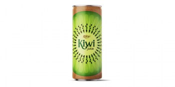 Paper Box 1L guava juice